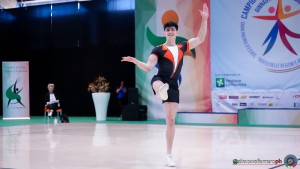 sebastio francesco ginnastica francavilla ph simone ferraro sfa00322 copia